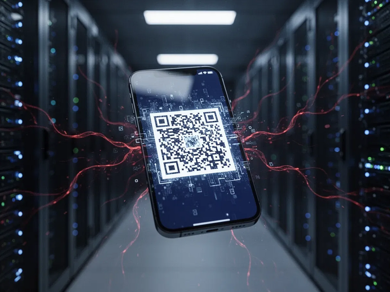 BSI warnt vor KI-gestützten Cyberangriffen auf deutsche Unternehmen - Foto: über boerse-global.de