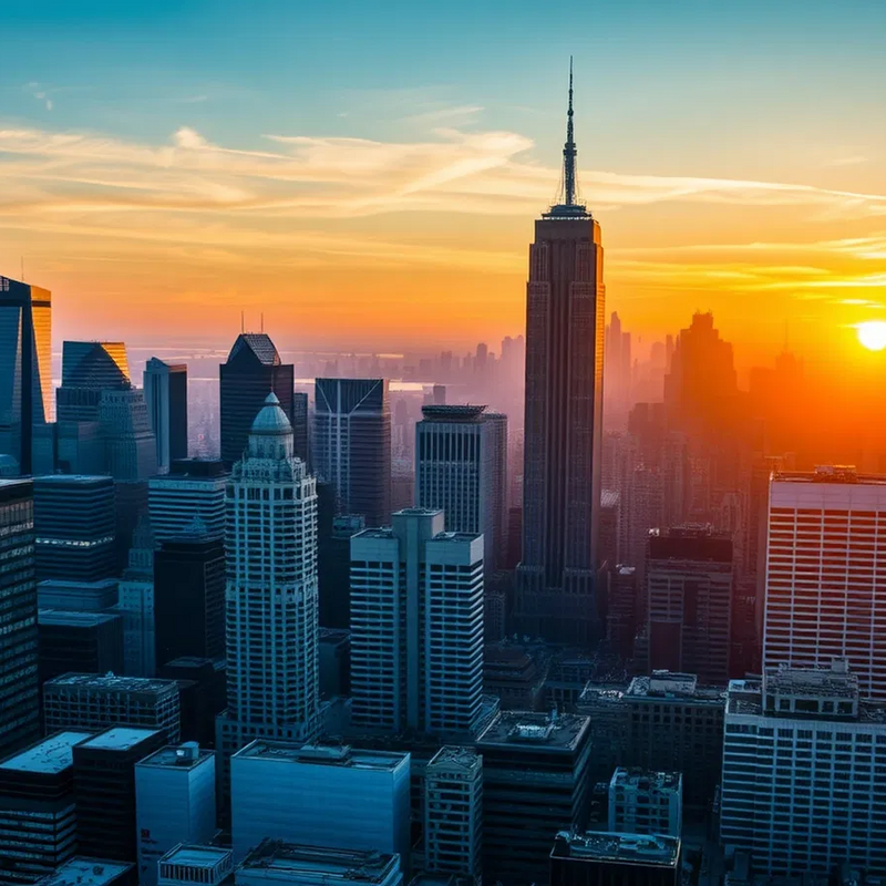 Palo Alto Networks und Motorola setzen auf Partnerschaften gegen Cyber-Bedrohungen - Foto: über boerse-global.de