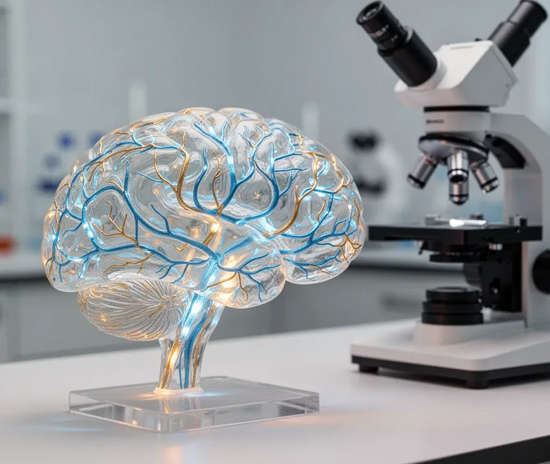 Salk Institute ruft 2026 zum 