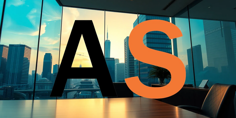 Analyzing the Investment Landscape for the Unicorn Aim VCT - Foto: über boerse-global.de