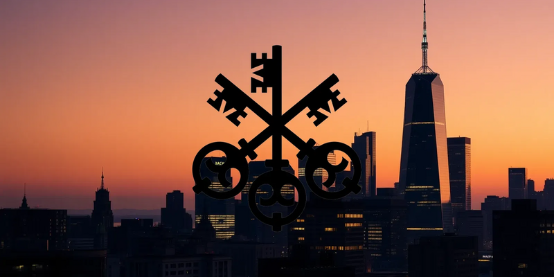 UBS Bolsters Leadership with High-Profile Appointments Amid Restructuring - Foto: über boerse-global.de