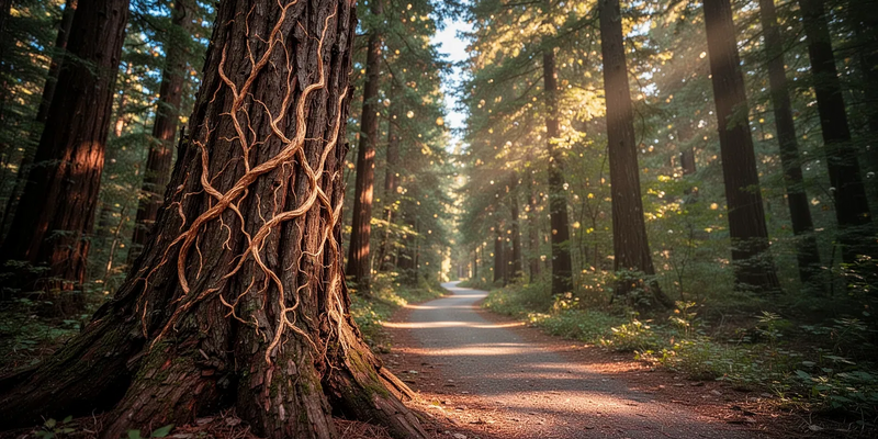 Forschung: Aktiver Lebensstil schützt das Gehirn bis ins hohe Alter - Foto: über boerse-global.de