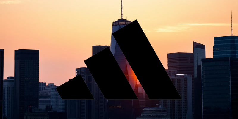 Adidas Investors Await Crucial Guidance Amid Market Skepticism - Foto: über boerse-global.de