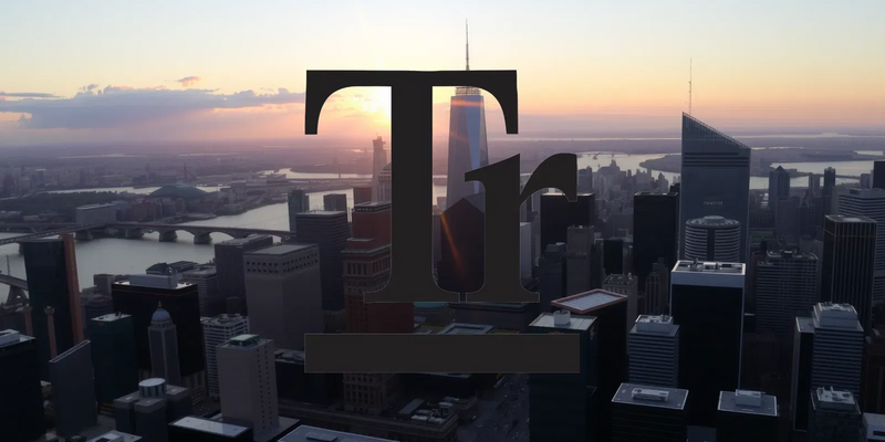 Tredegar Aktie: Insider-Verkäufe - Foto: über boerse-global.de