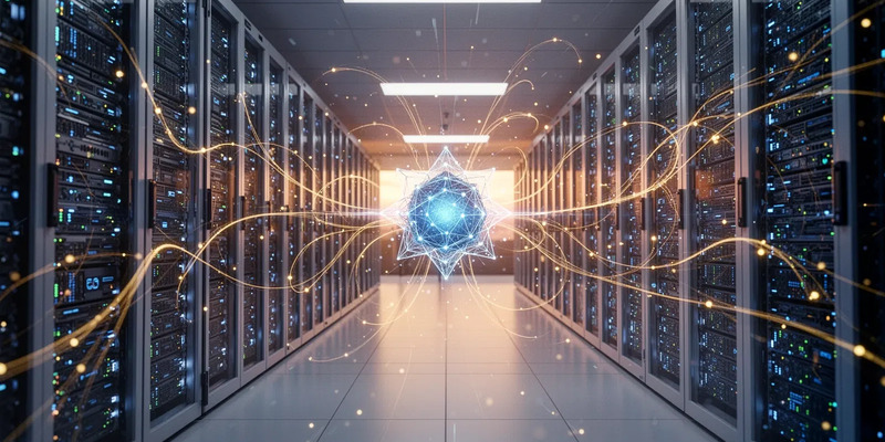 Nvidia treibt mit globalem Bündnis die KI-gesteuerte 6G-Revolution voran - Foto: über boerse-global.de