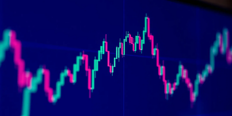 Cascades Aktie: Fokus auf Profitabilität - Foto: über boerse-global.de
