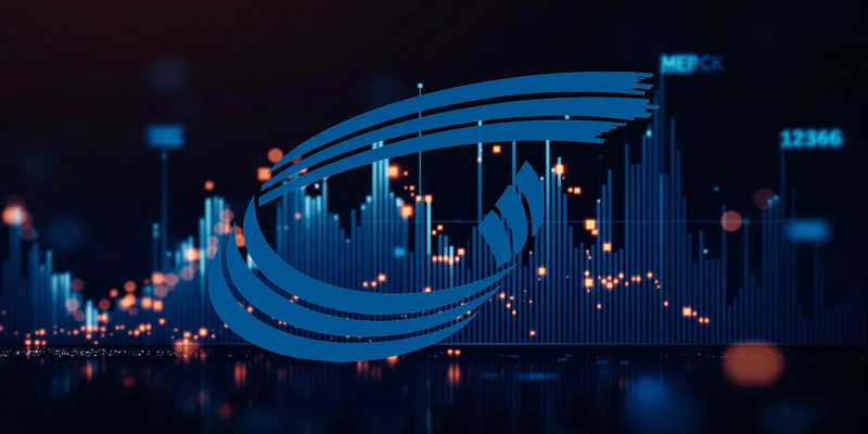 Nordex Shares Surge on Stellar Earnings and Bold New Strategy - Foto: über boerse-global.de