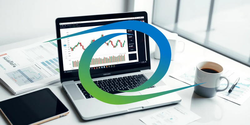 Northland Power Aktie: Kurs auf Wachstum - Foto: über boerse-global.de