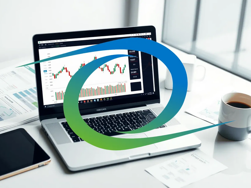 Northland Power Aktie: Kurs auf Wachstum - Foto: über boerse-global.de