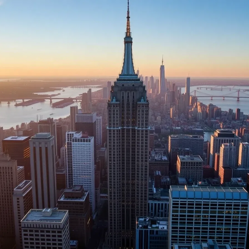 Silver Viper Defies Sector Downturn with Strategic Positioning - Foto: über boerse-global.de