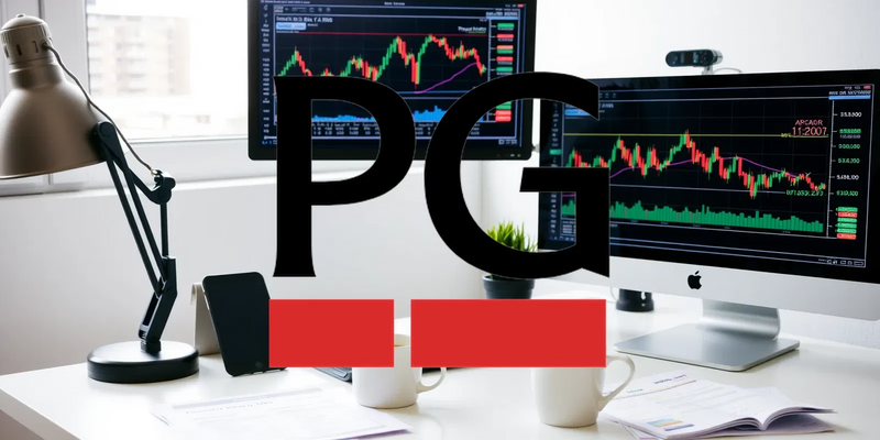 Partners Group Secures Major Data Center Exit Amid Share Price Weakness - Foto: über boerse-global.de