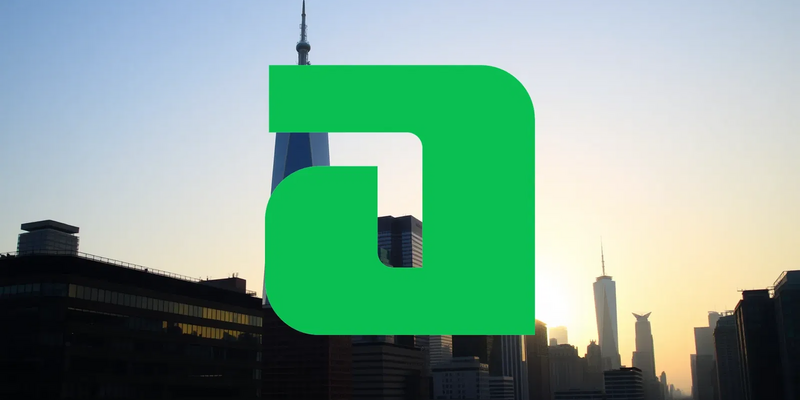 Adyen's Strategic Pivot: From Payments to Integrated Finance - Foto: über boerse-global.de