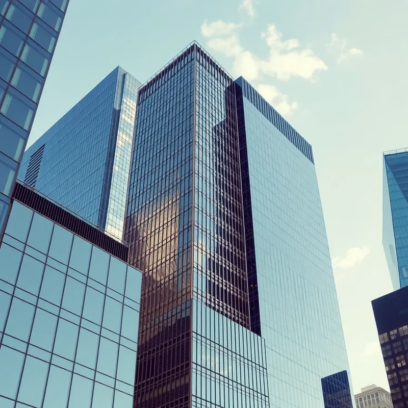 Intelligent Bio Solutions Aktie: Produktions-Boost - Foto: über boerse-global.de