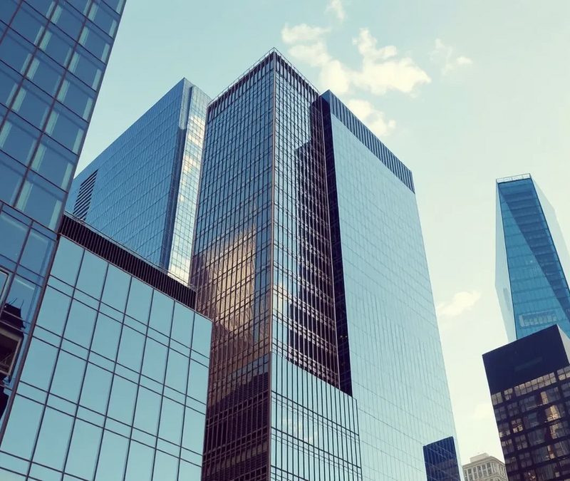 Intelligent Bio Solutions Aktie: Produktions-Boost - Foto: über boerse-global.de