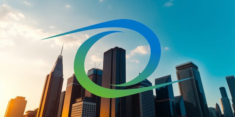 Northland Power Sets Sights on Expansion Amid Strategic Investments - Foto: über boerse-global.de