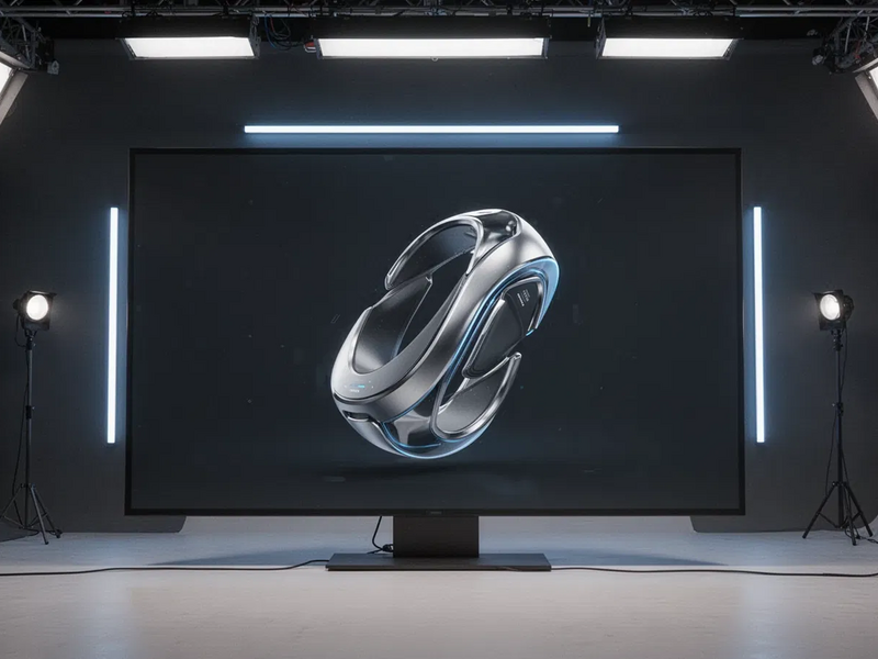 Cappasity: Fokus auf 3D-Commerce - Foto: über boerse-global.de