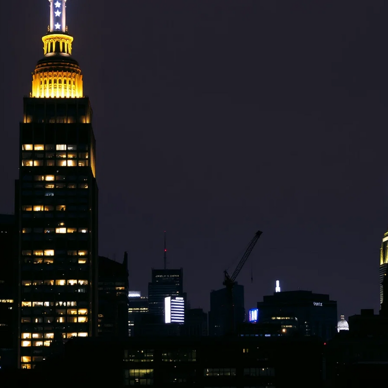 Shaanxi Energy Aktie: Strategischer Umbruch - Foto: über boerse-global.de