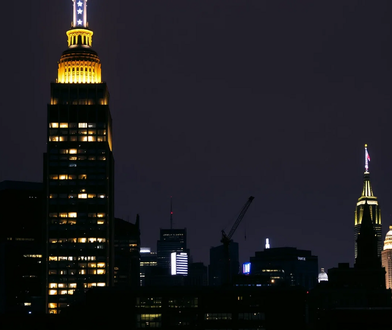 Shaanxi Energy Aktie: Strategischer Umbruch - Foto: über boerse-global.de