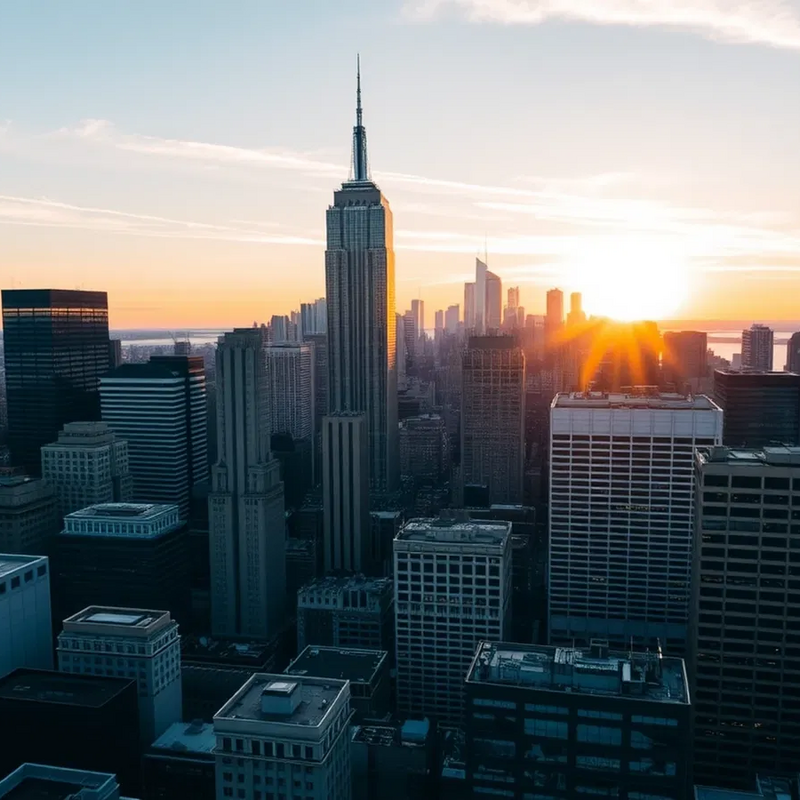 Waymo: Roboter-Taxis im Expansionsrausch stoßen auf Widerstand - Foto: über boerse-global.de