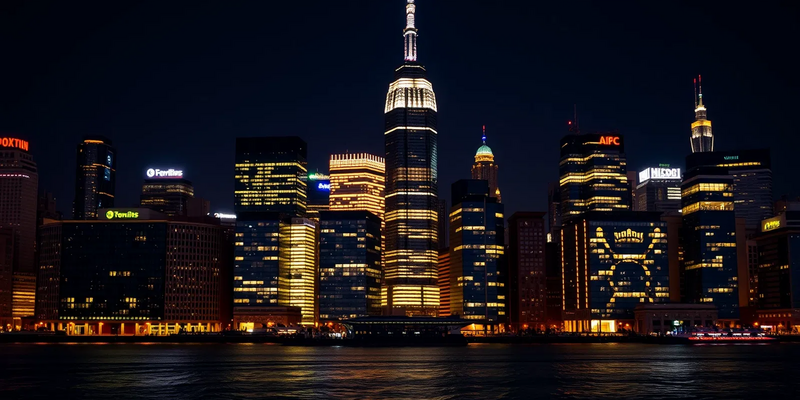 Man Shing Agricultural Investors Face a Year Without Revenue - Foto: über boerse-global.de