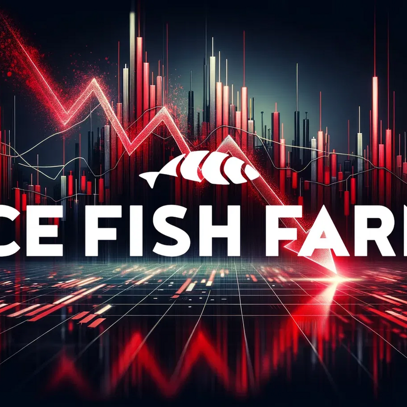 Kaldvik Aktie: Kreditbruch droht - Foto: über boerse-global.de