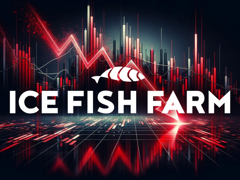 Kaldvik Aktie: Kreditbruch droht - Foto: über boerse-global.de