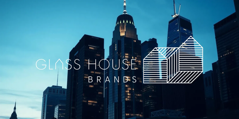 Glass House Brands Aktie: Warten auf Impulse - Foto: über boerse-global.de