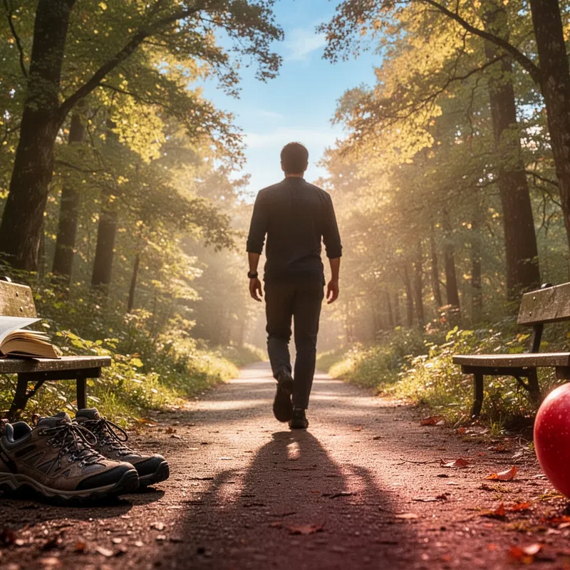 Lebensstil senkt Demenzrisiko deutlich - Foto: über boerse-global.de