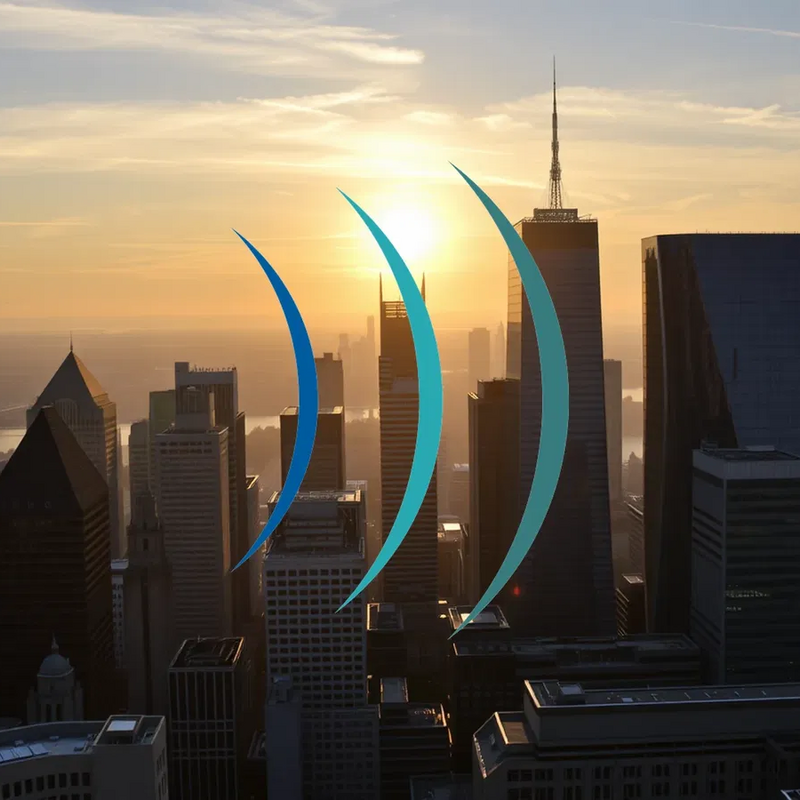 Airgain Aktie: Partnerschaft mit Nextivity - Foto: über boerse-global.de