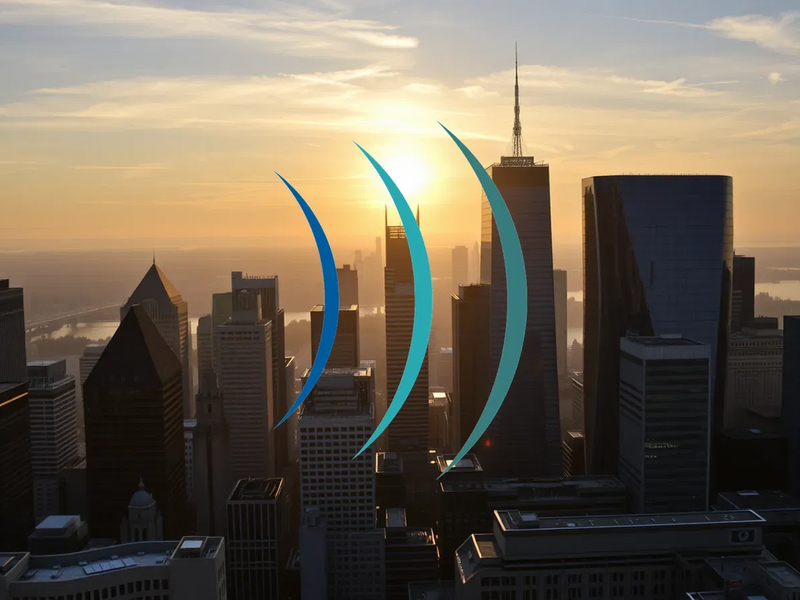 Airgain Aktie: Partnerschaft mit Nextivity - Foto: über boerse-global.de