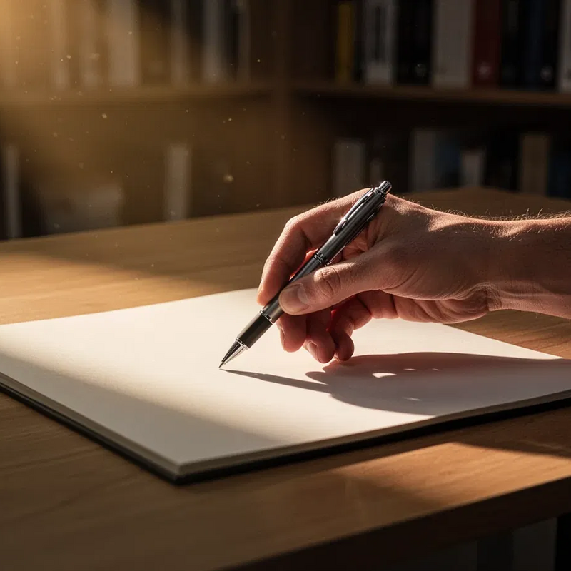 Prokrastination: Neues Modell sieht Emotionen als Schlüssel - Foto: über boerse-global.de