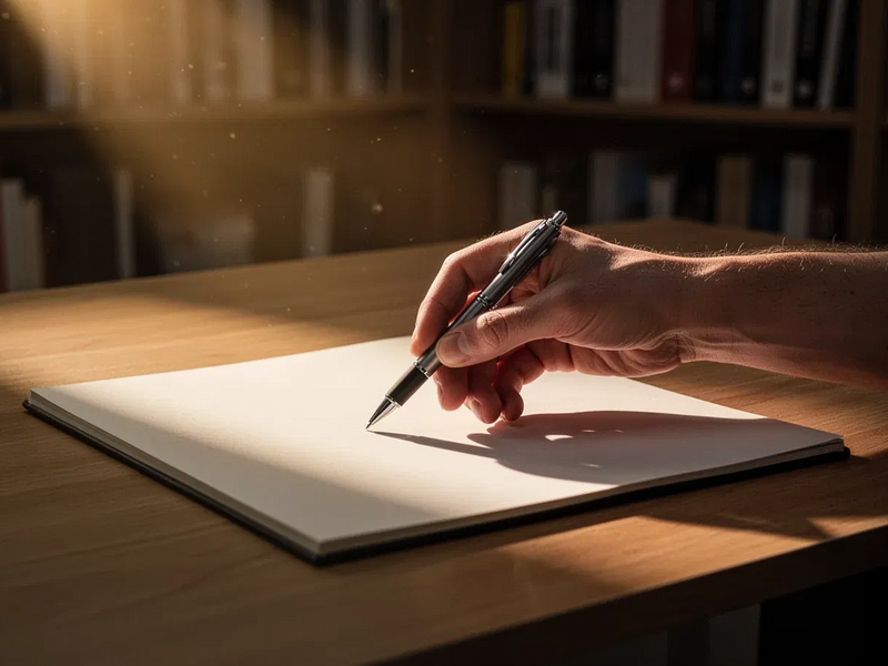 Prokrastination: Neues Modell sieht Emotionen als Schlüssel - Foto: über boerse-global.de