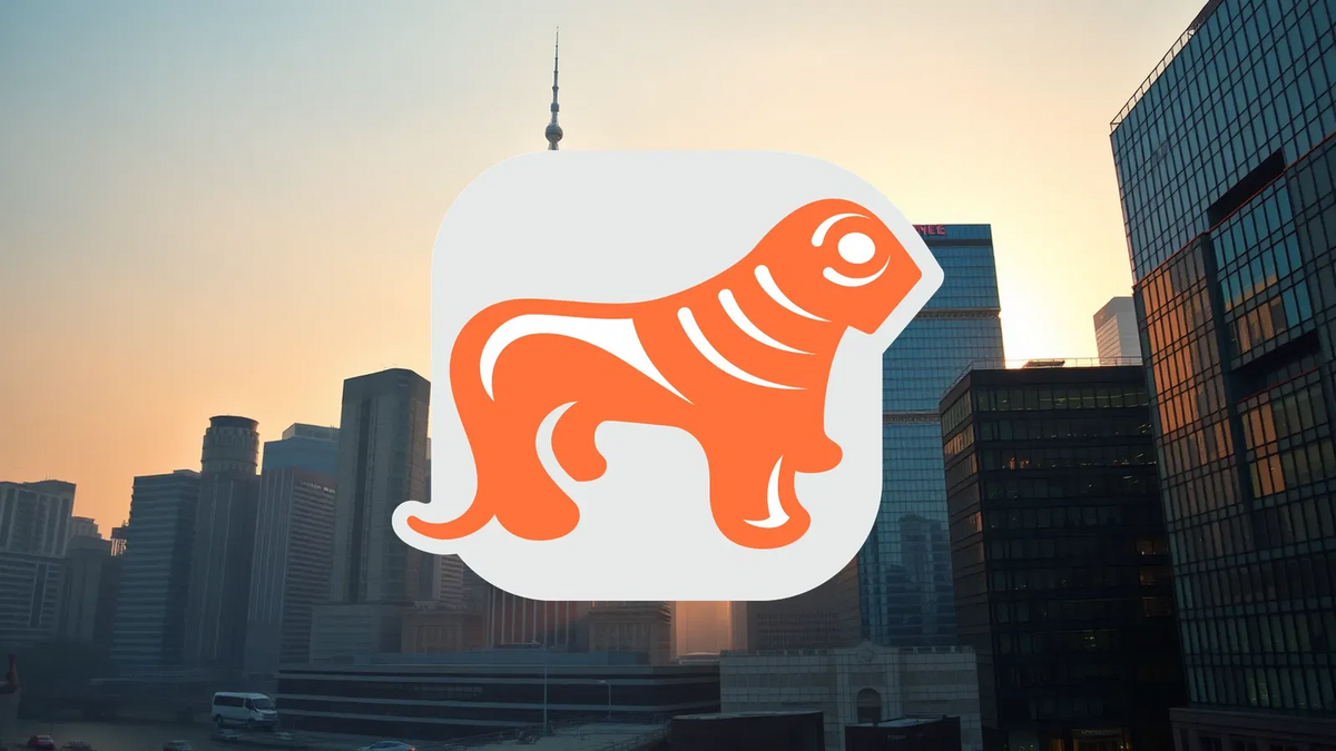 Bank of Georgia Aktie: Fundament überzeugt - Foto: über boerse-global.de