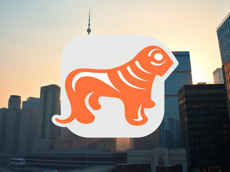 Bank of Georgia Aktie: Fundament überzeugt - Foto: über boerse-global.de