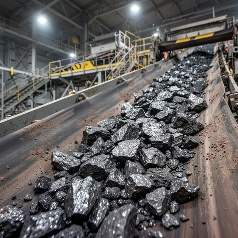 Almonty Aktie: Anleger überzeugt - Foto: über boerse-global.de