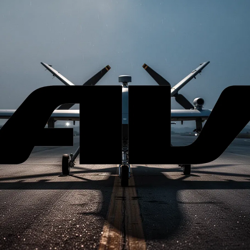 AeroVironment Aktie: Milliarden-Auftrag in Gefahr - Foto: über boerse-global.de