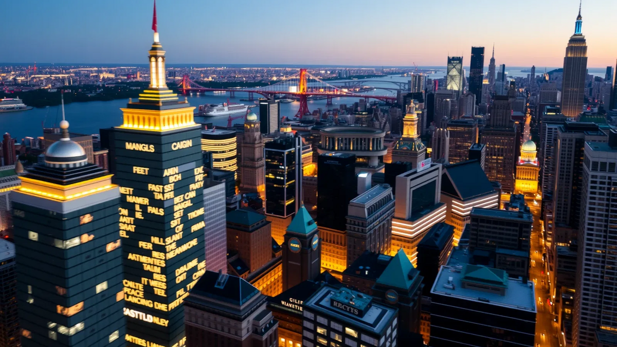 European Lithium Shares Face Selling Pressure Amid High Volume - Foto: über boerse-global.de