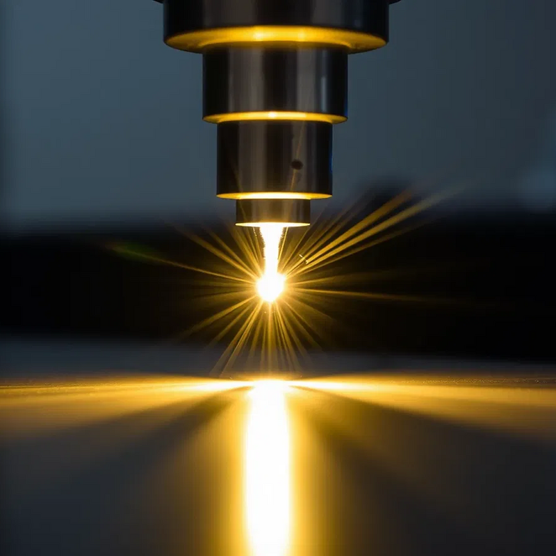 Edison Opto Aktie: Fokus Automotive - Foto: über boerse-global.de