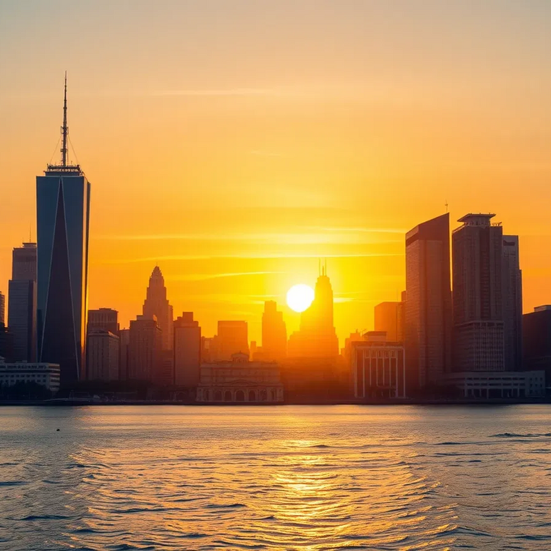 Deutsche Telekom setzt mit 5G, Glasfaser und Starlink auf Vollversorgung - Foto: über boerse-global.de