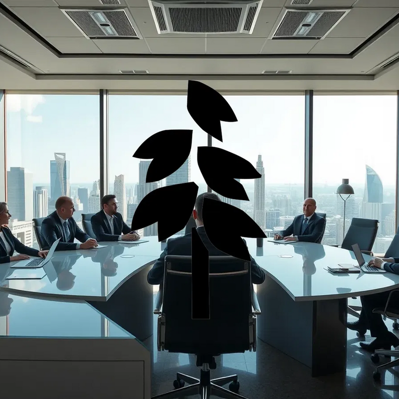 Oatly Aktie: Marketing-Coup in Mailand - Foto: über boerse-global.de