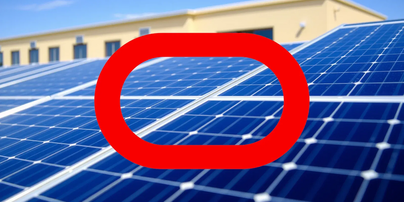 Oracle Shares Face Critical Test Amid Legal and Financial Pressures - Foto: über boerse-global.de