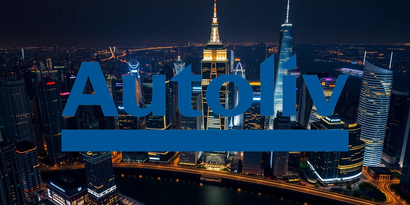 Allianz Shares: Record Profits Meet Cautious Guidance - Foto: über boerse-global.de