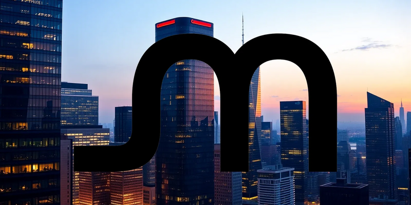 Micron's Strategic Crossroads: Expansion Meets Analyst Caution - Foto: über boerse-global.de