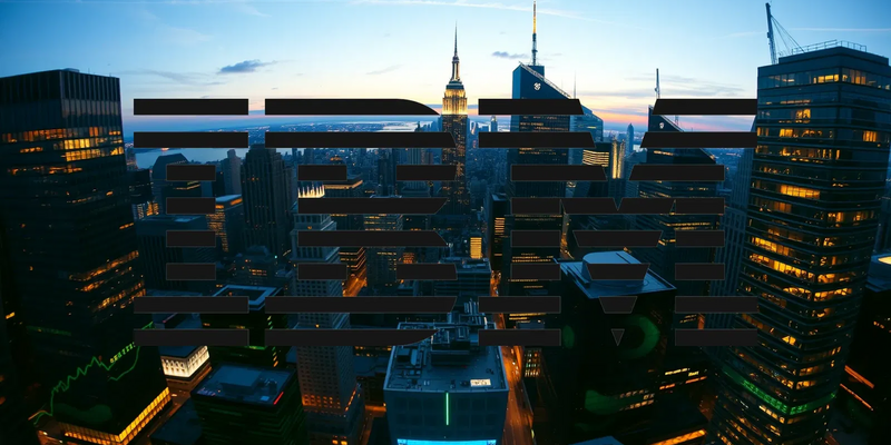 La acción de IBM se enfrenta a una tormenta de ventas impulsada por la inteligencia artificial - Foto: über boerse-global.de