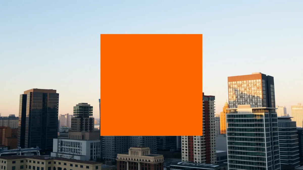 Fiserv fortalece su posición en Canadá con un acuerdo estratégico en pagos - Foto: über boerse-global.de