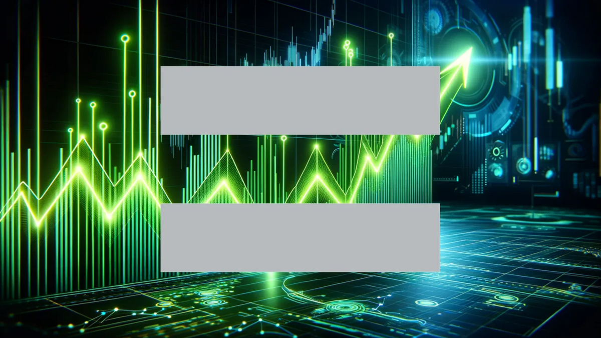 La OPV de PayPay de SoftBank: Un hito en espera ante la tensión geopolítica - Foto: über boerse-global.de