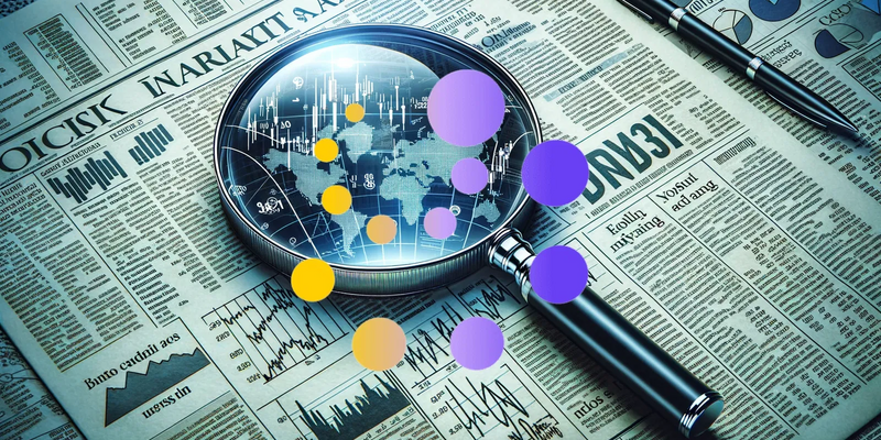 Humacyte Aktie: Entscheidende Meilensteine - Foto: über boerse-global.de