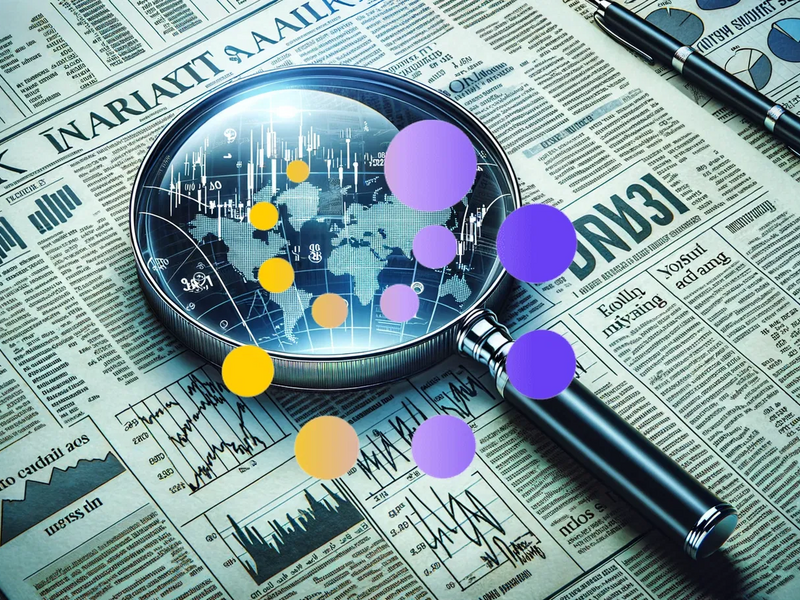 Humacyte Aktie: Entscheidende Meilensteine - Foto: über boerse-global.de