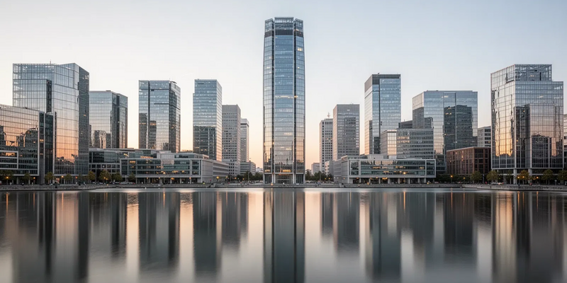 Amundi Prime Europe ETF: Kosten-Check - Foto: über boerse-global.de