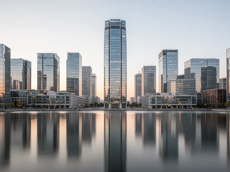 Amundi Prime Europe ETF: Kosten-Check - Foto: über boerse-global.de